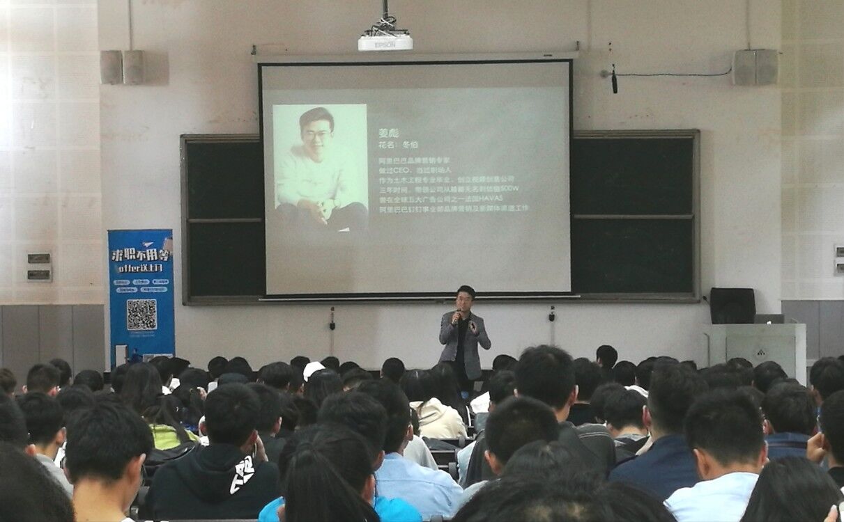 1540735334740673.jpg 图片1.jpg