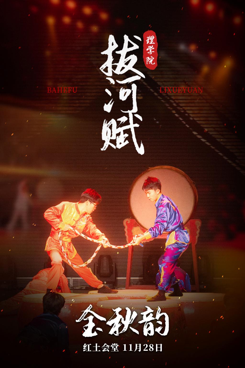 图38.jpg