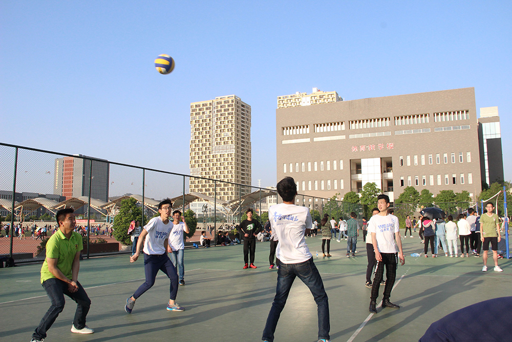 1494586599233226.jpg 照片1.jpg