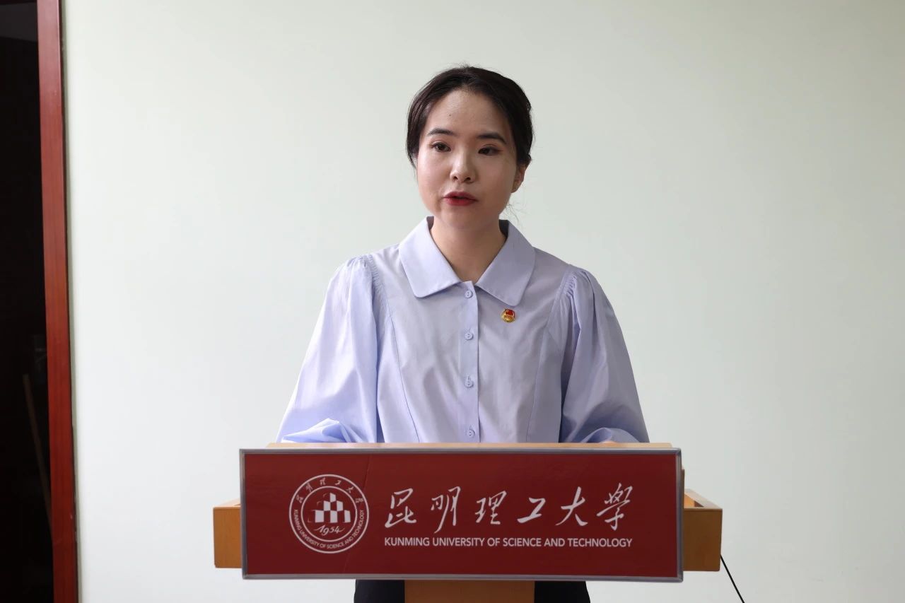 微信图片_20240613204957.jpg