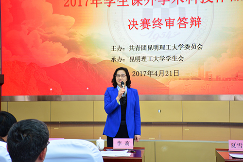 1493091598680444.jpg DSC_8264xiu.jpg