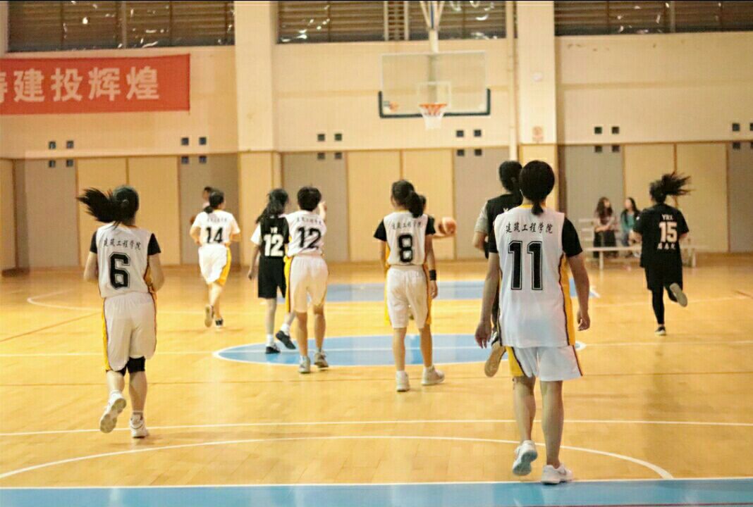 1540565173635610.jpg 三好杯 (2).jpg