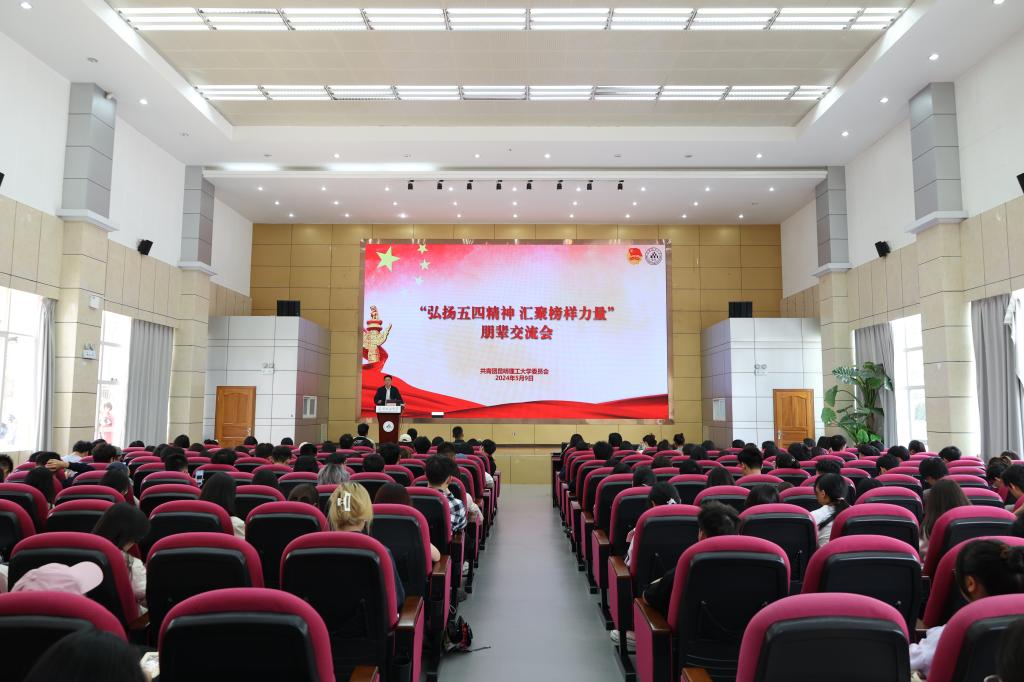 图1.JPG