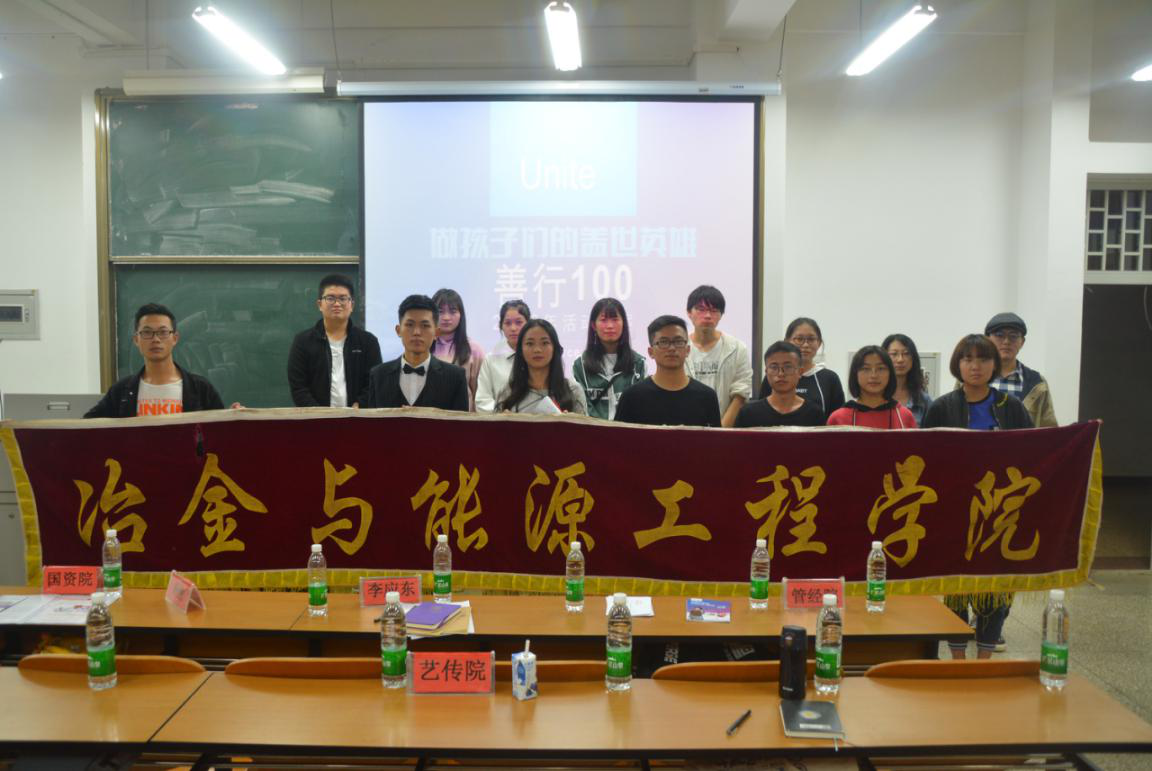 1540477960358853.png 图片3.png
