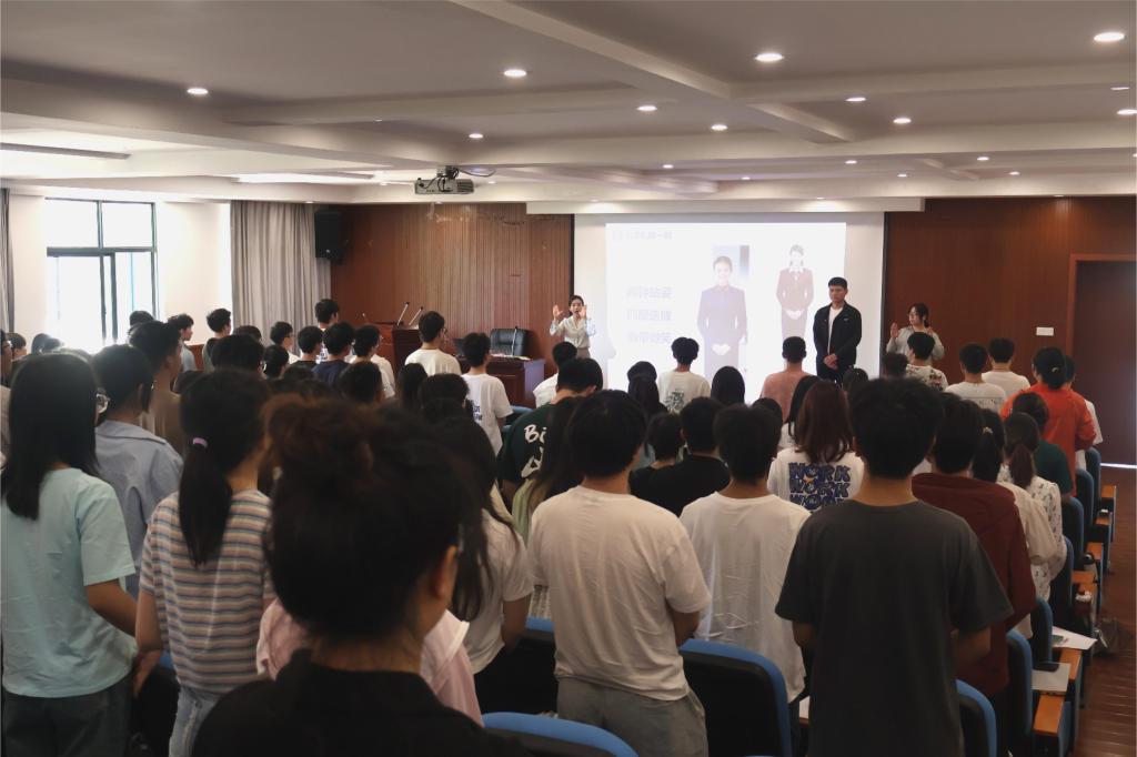 11.莲华课程三.JPG