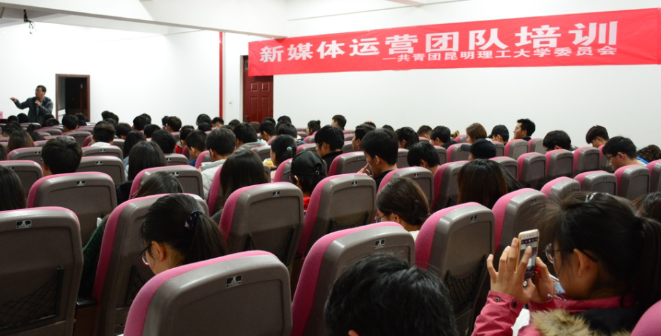 1513186015744990.png 微信截图_20171214013010.png