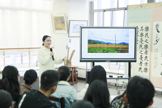 1545314472212896.png TIM截图20181220221100.png