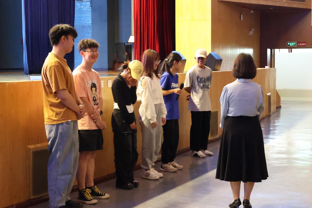 6.呈贡课程二.JPG