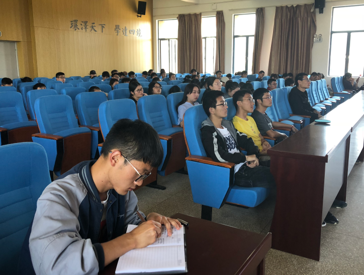 1556008423820700.png 图片2.png