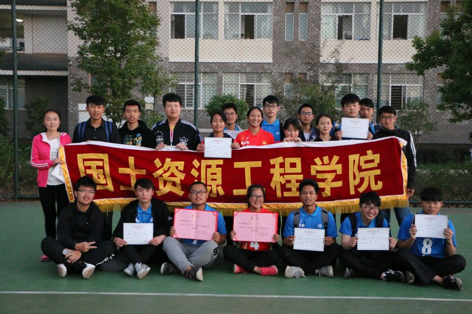 1490615214991927.jpg 图片1.jpg