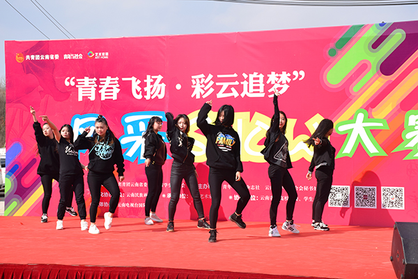 1482143895626490.jpg DSC_0434 拷贝.jpg