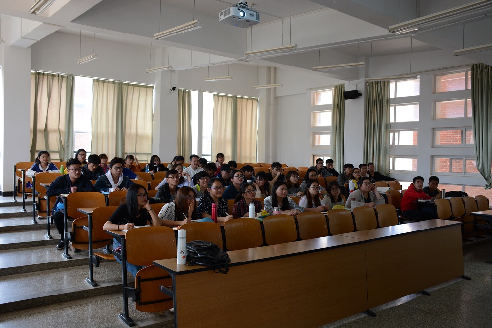 1524666699474647.jpg DSC_9913.JPG