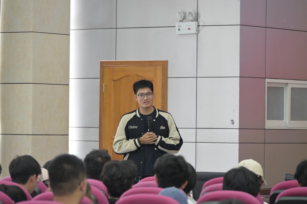 图2.JPG