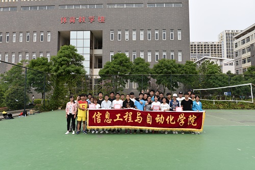 1494585351256744.jpg 2.jpg