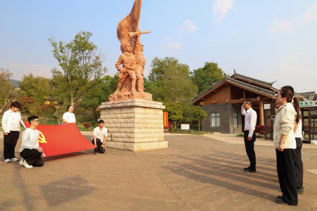 图5.jpg