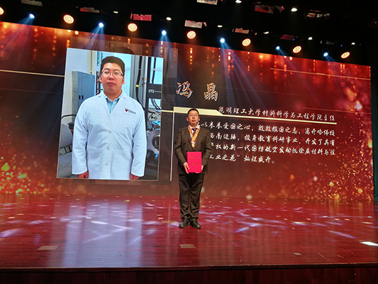 1525348653198888.jpg QQ图片20180503150217 拷贝.jpg