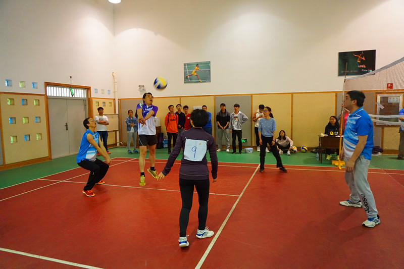 1494585240588492.jpg DSC05289_副本.jpg