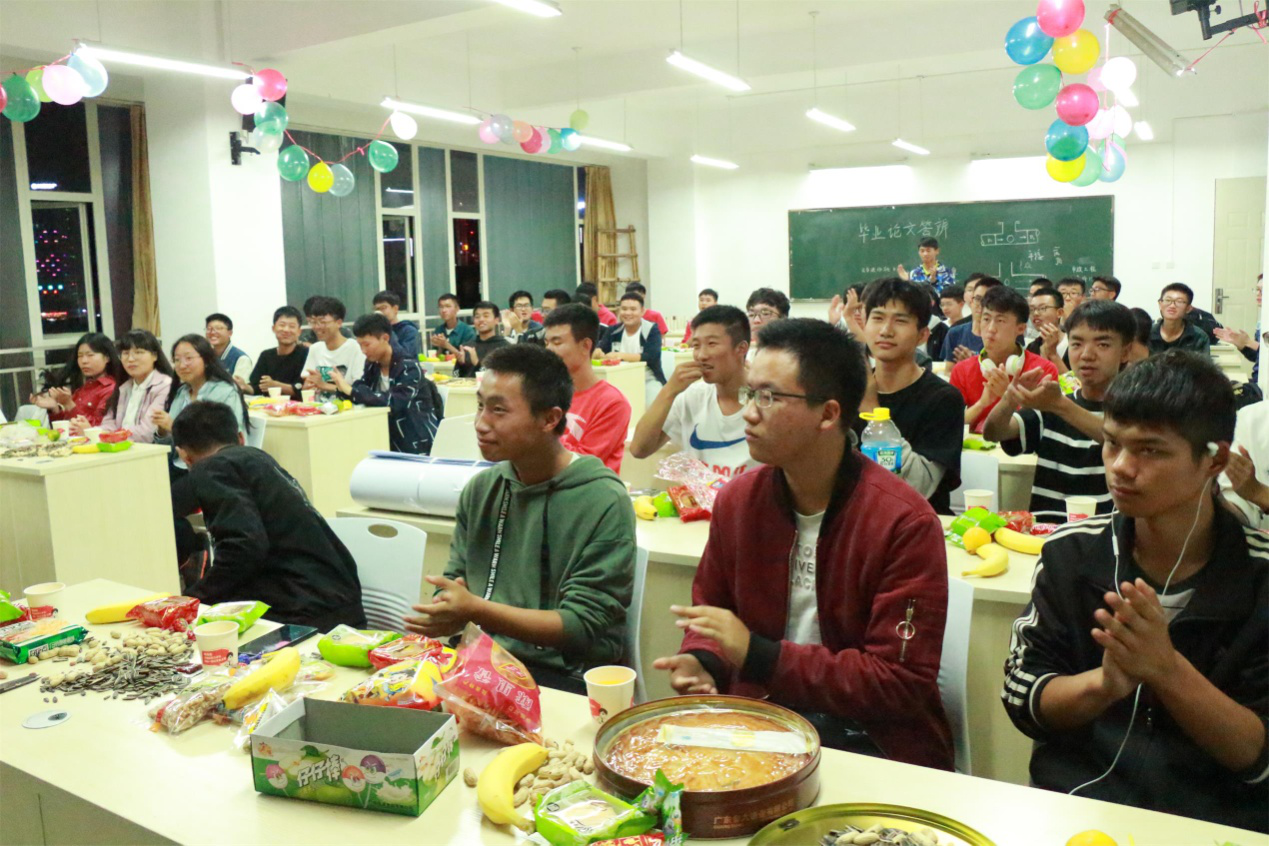 1537793162965233.png 图片2.png