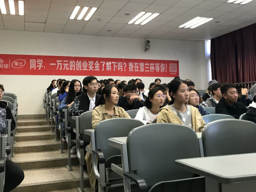 yingxiao.jpg