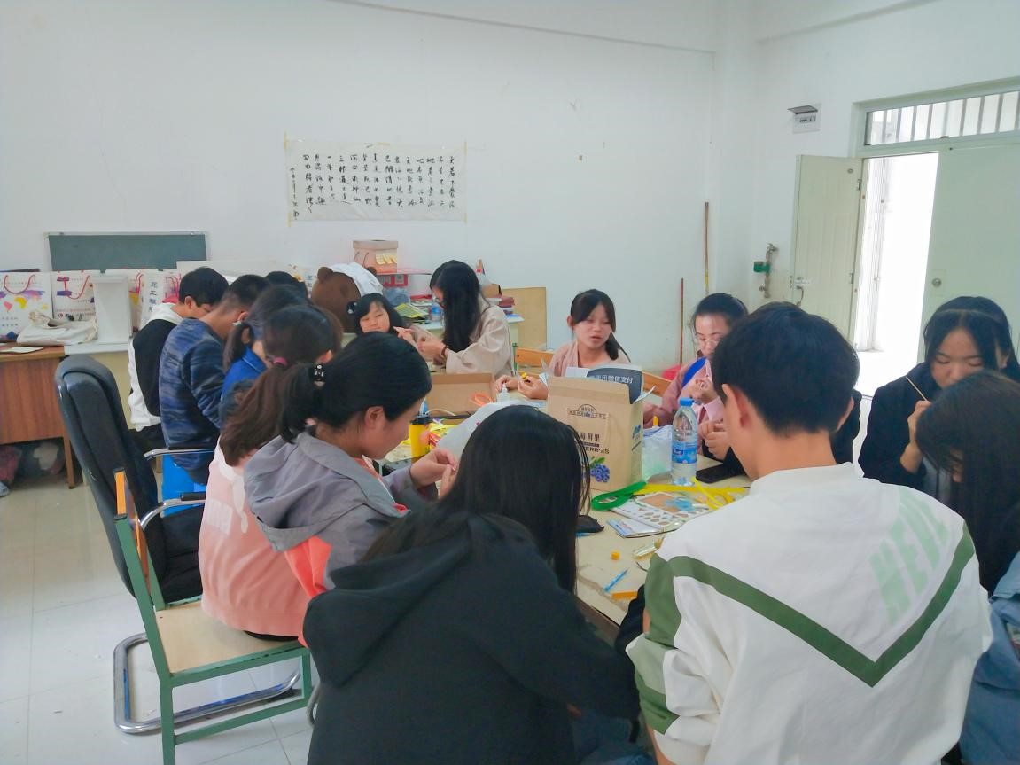活动图片2.jpg
