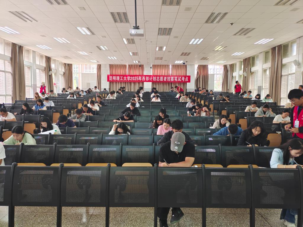 图1.jpg