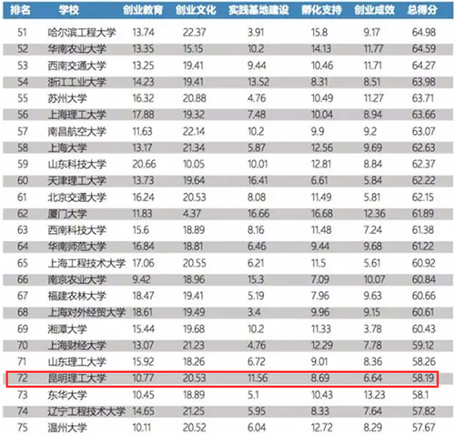 1492092706871029.jpg QQ截图20170413142214xiu.jpg