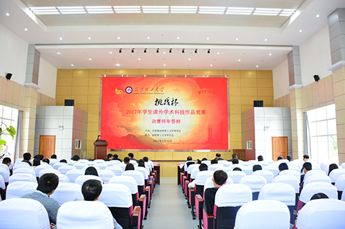 1493091521221207.jpg DSC_8565xiu.jpg