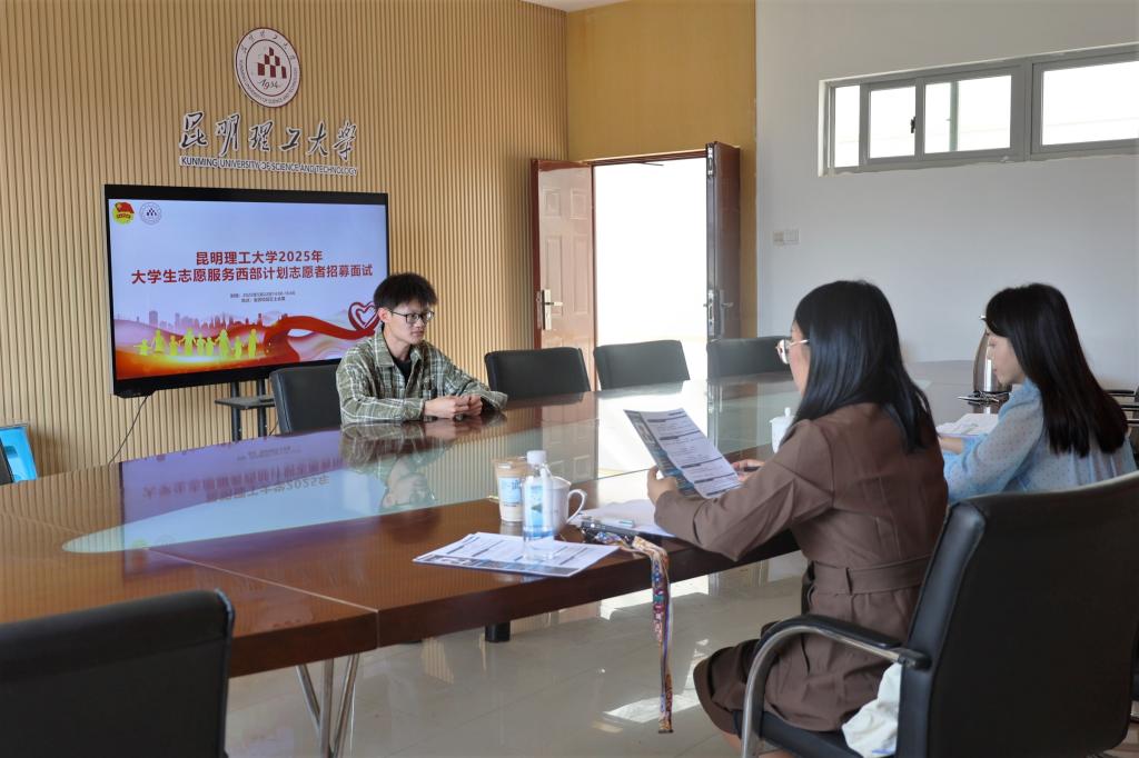 图4.JPG