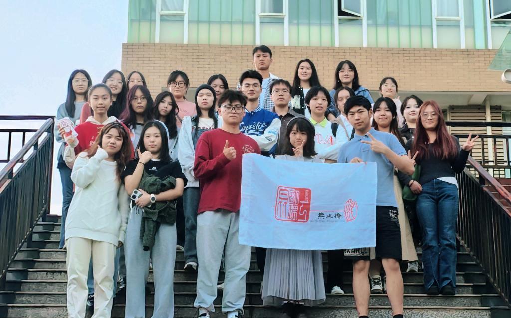 图三.jpg