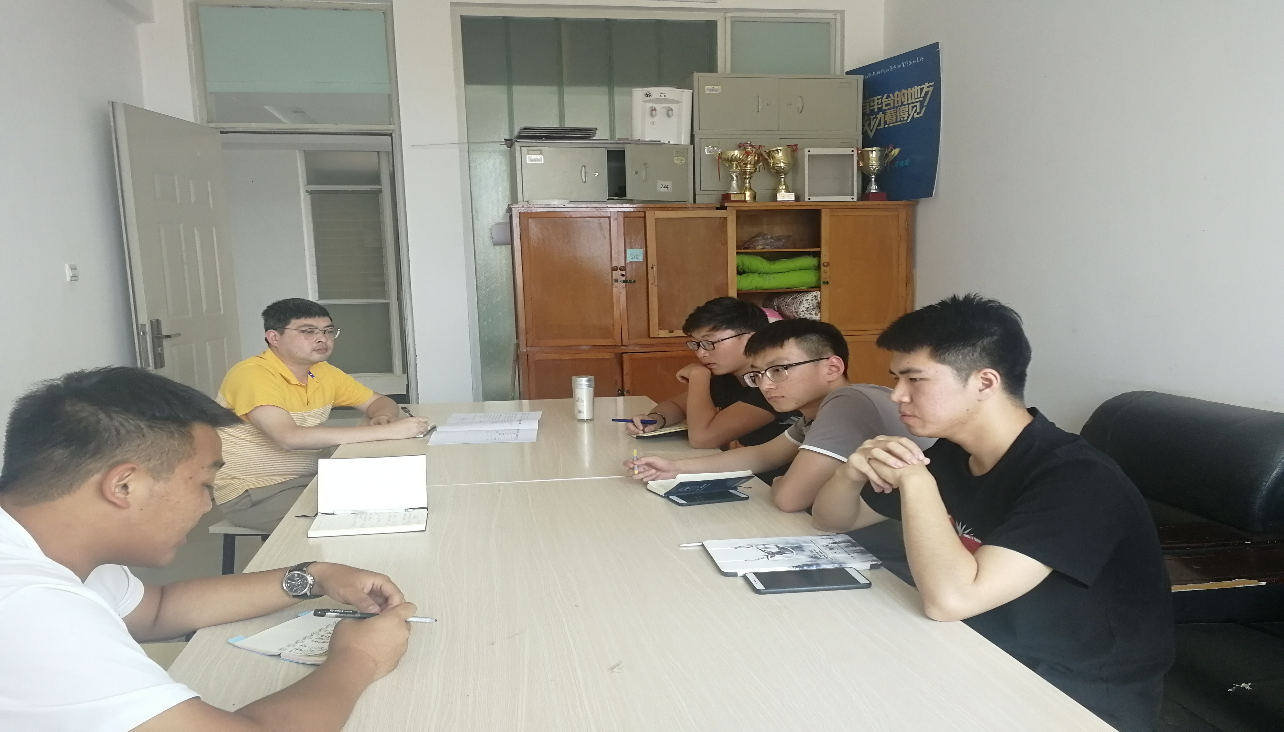 5.23建工院成功召开社区工作联席会.png