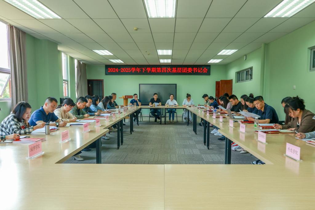 图一.jpg