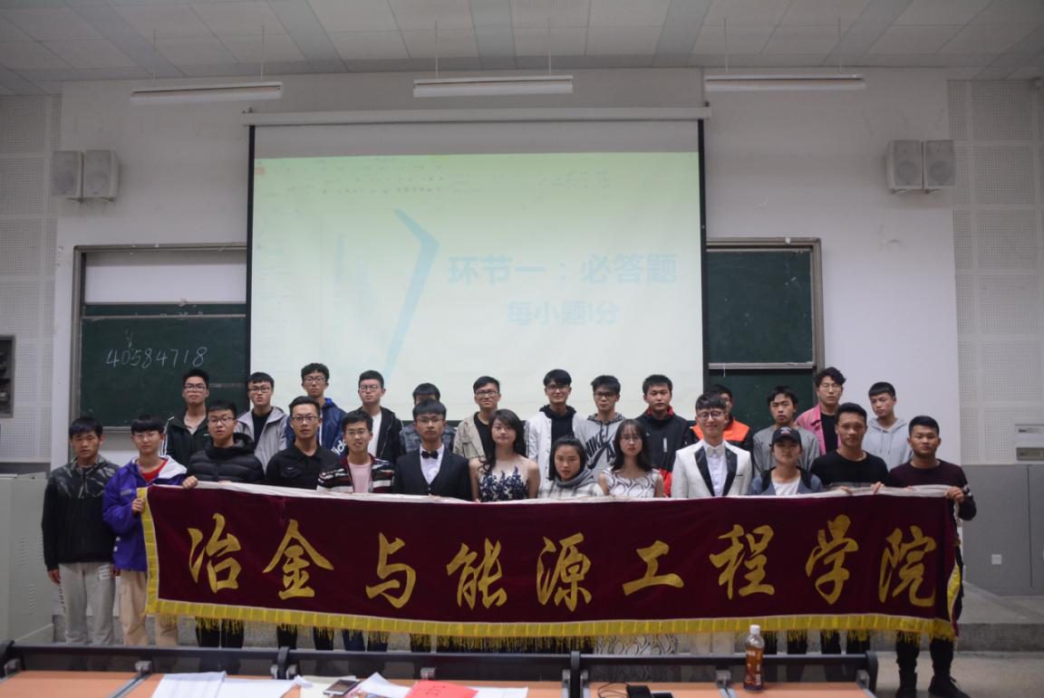 1544803305839588.png 图片2.png