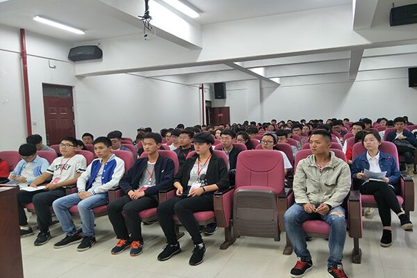 1528193249494552.jpg QQ图片20180605180606.jpg