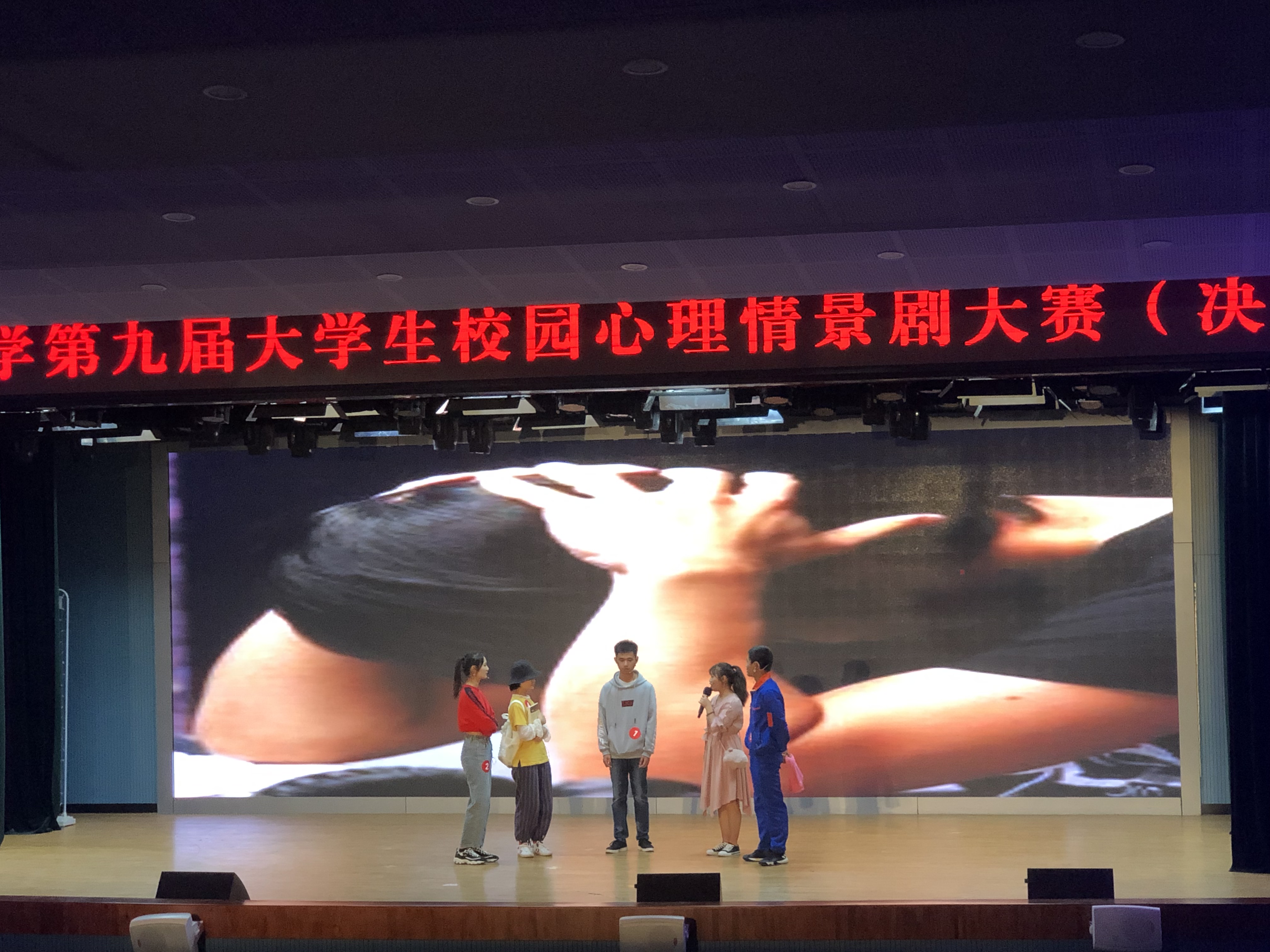 1558680088504320.png 图片2.png