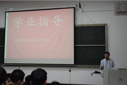 1568776214871838.png 111.png