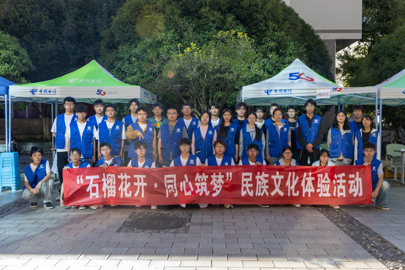 image1.jpeg