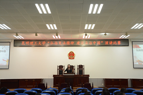 1540713779173496.png 图片1.png