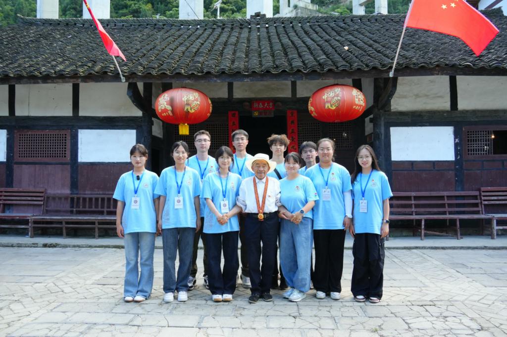 image2.png