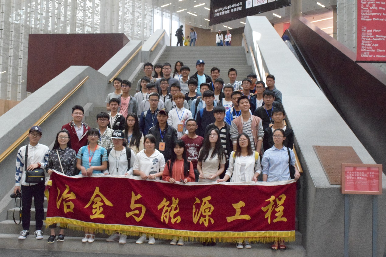 1495289917752240.jpg 参观博物馆1.jpg