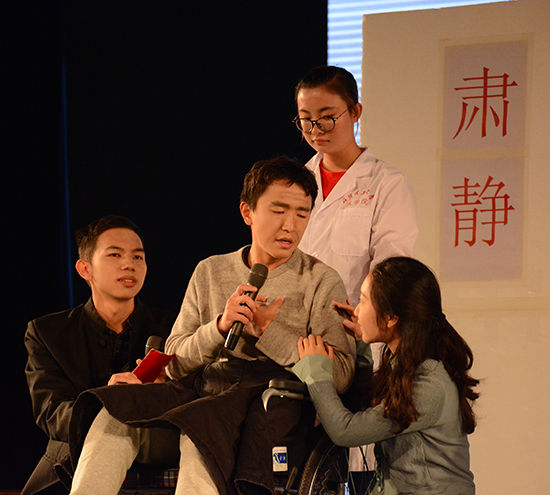 “金秋韵”器语不凡语言类2副本.jpg