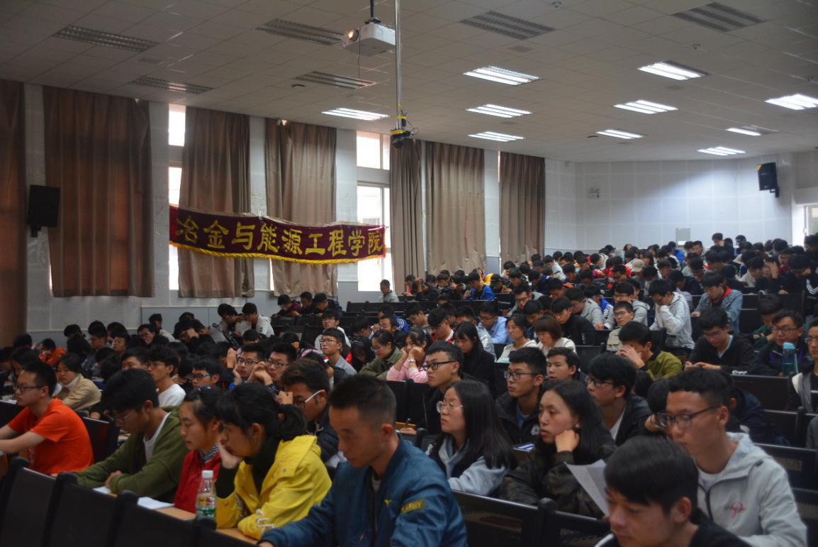 1540131074925086.png 图片2.png