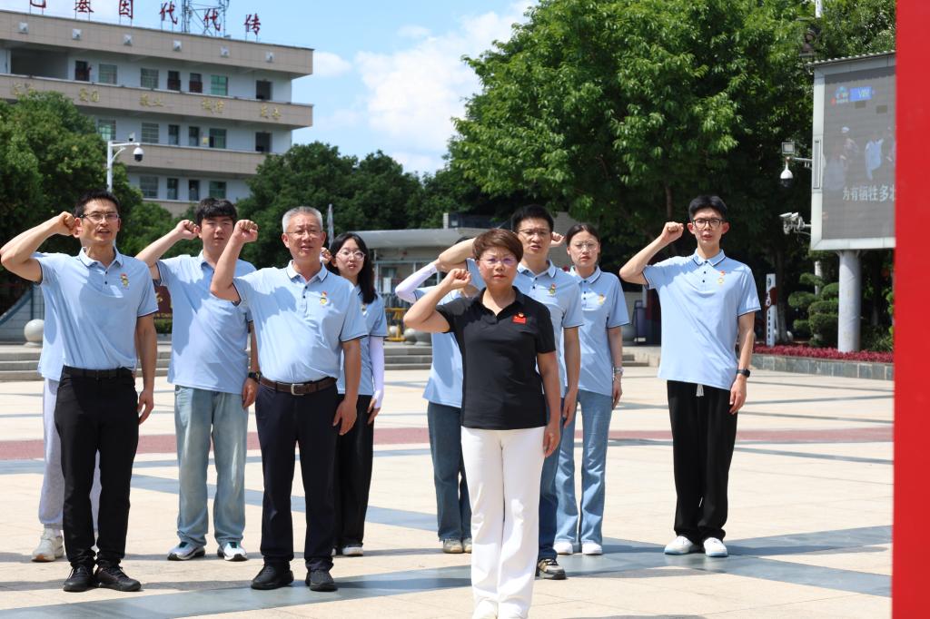 图五.jpg