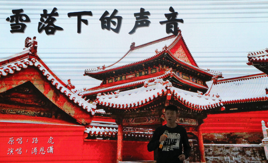 1557822952706402.png 图片2.png