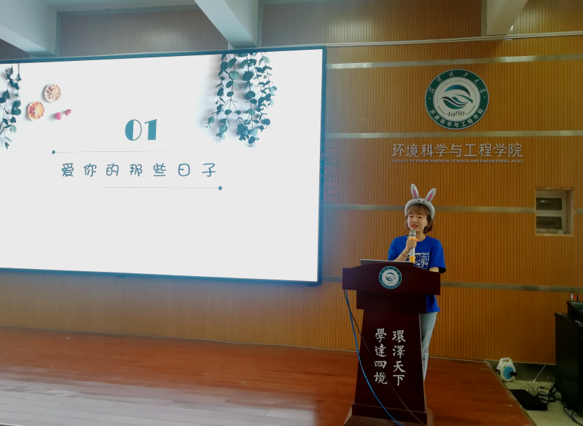 1559638137672969.png 图片2.png