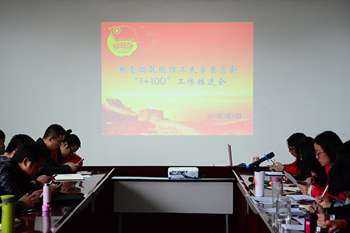 1491042170650790.jpg DSC_8393xiu.jpg