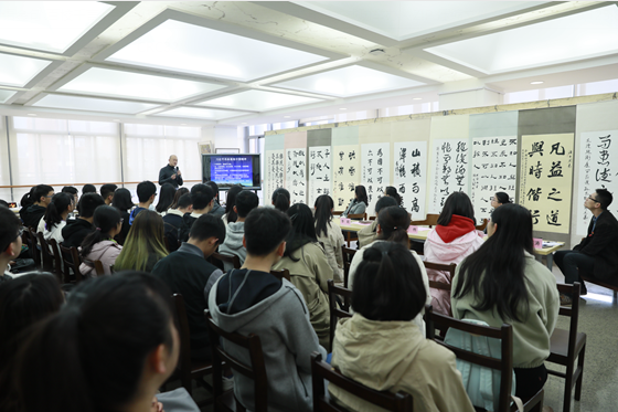 1545314518109257.png TIM截图20181220220855.png