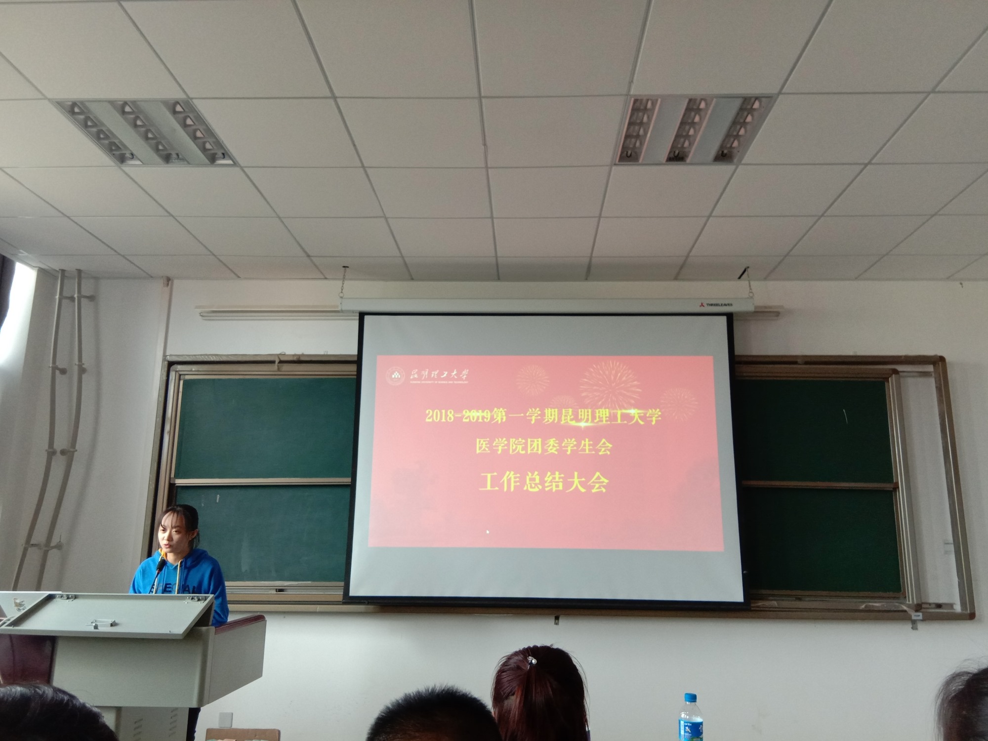 1552311797400334.jpg 图片1.jpg