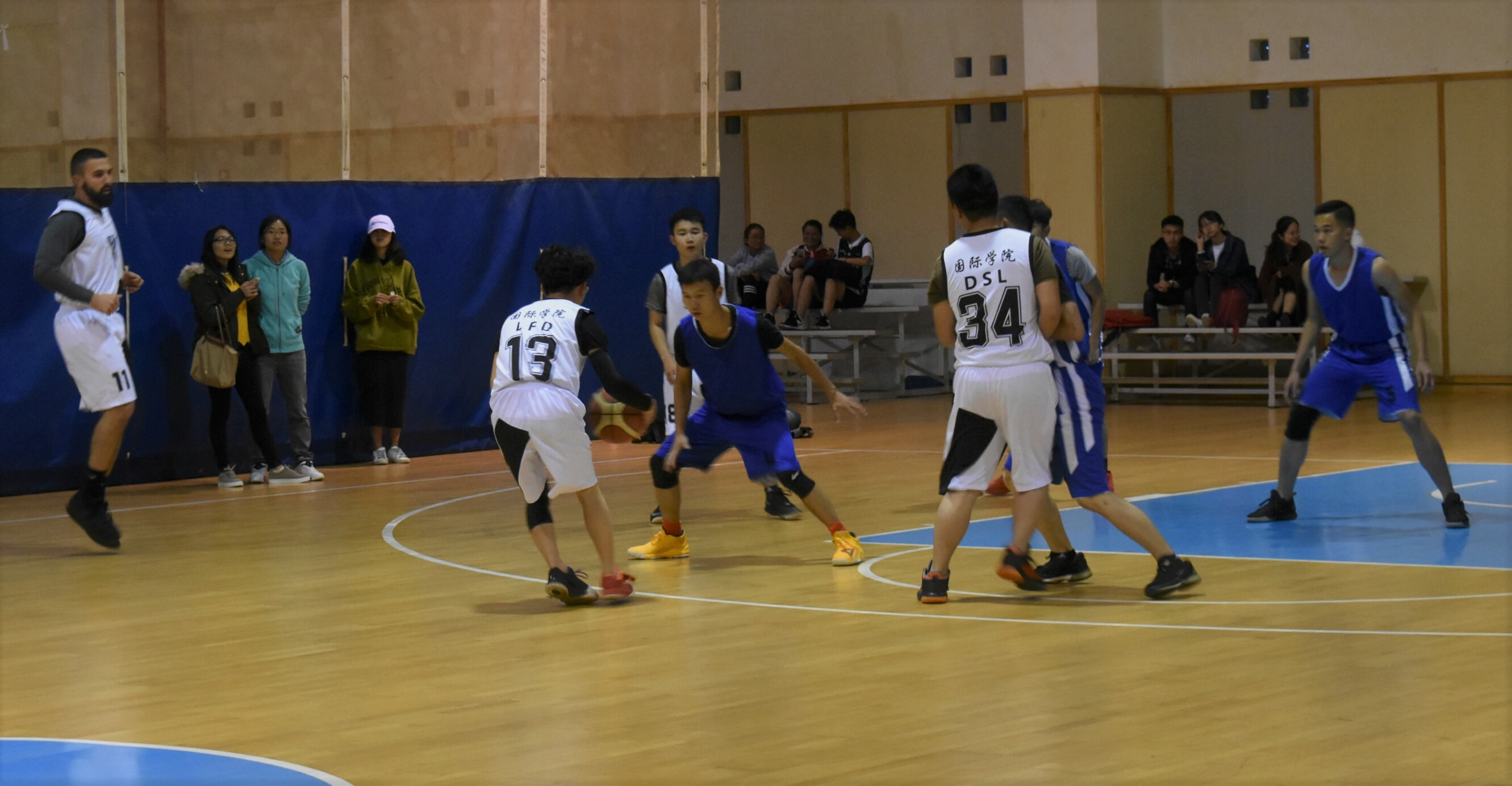 1540131279131587.jpg IMG_20181014_173108.jpg