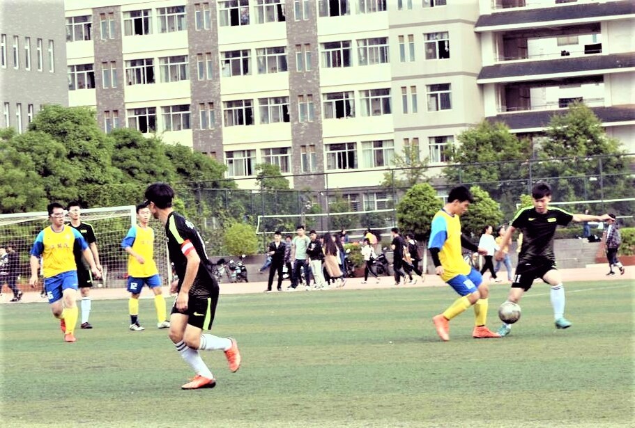 1524734729481221.jpg 图片1.jpg