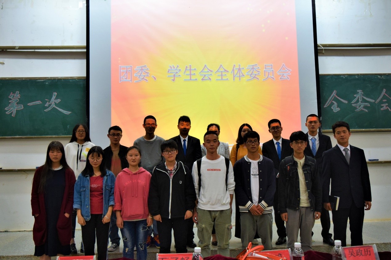 1524735560133890.jpg 图片2.jpg